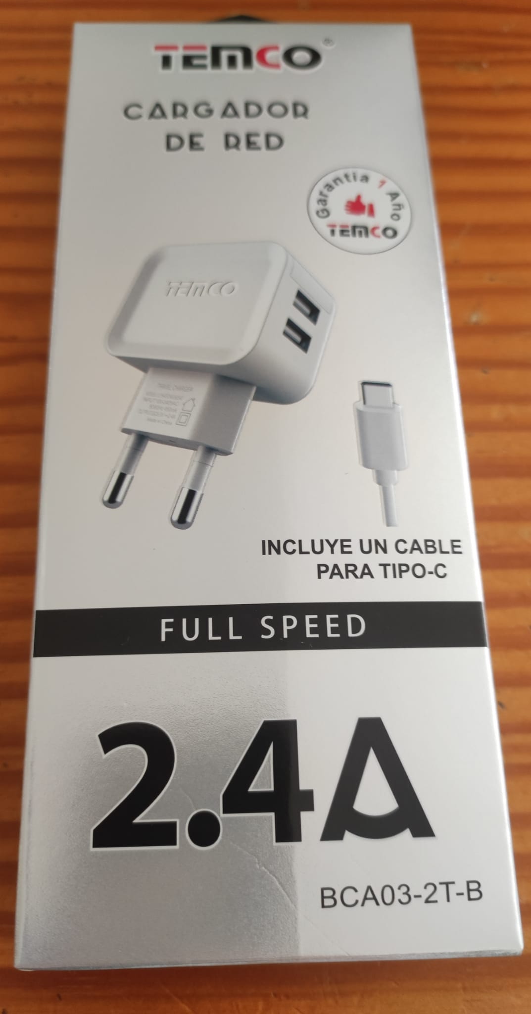 Mi Tienda WhatsApp CARGADOR TIPO C.jpg